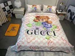 gucci literie s_ab7a07